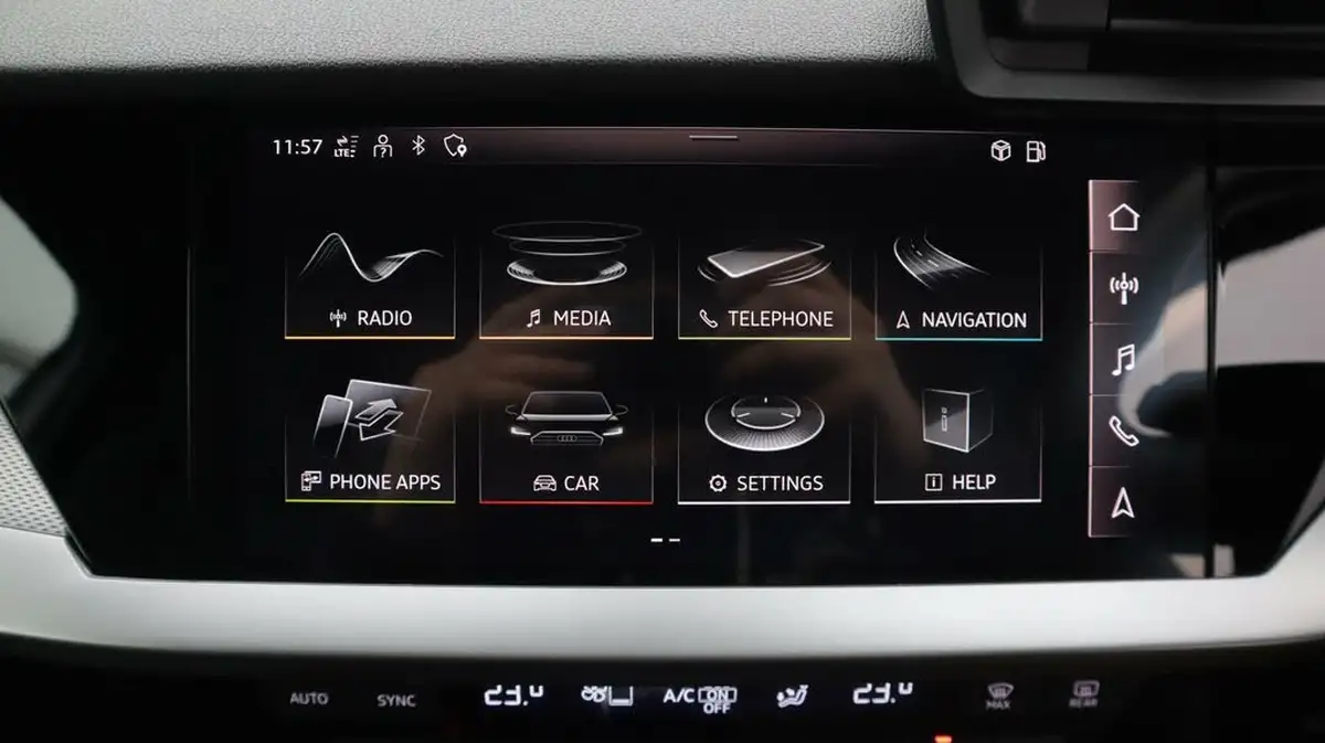 2021-audi-a3-10-30-tfsi-s-line-saloon-4d-big-11