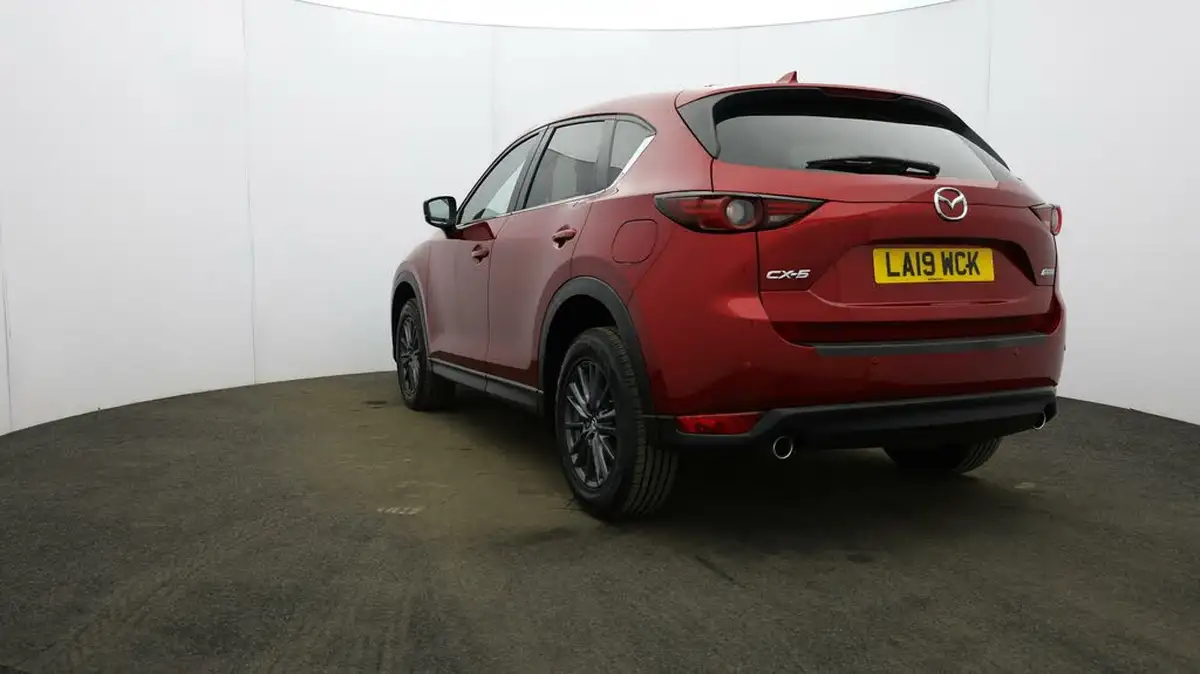 2019-mazda-cx-5-20-se-l-nav-auto-big-24