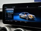 2018-mercedes-benz-c-class-20-c300-amg-line-258ps-ss-coupe-2d-small-25