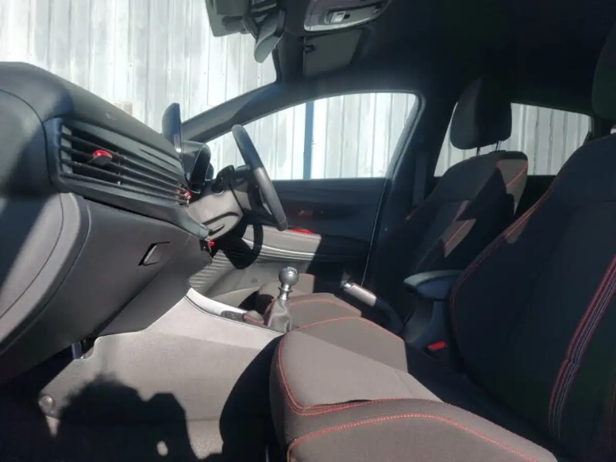 2024-hyundai-i20-10-t-gdi-n-line-eclutch-imt-big-4