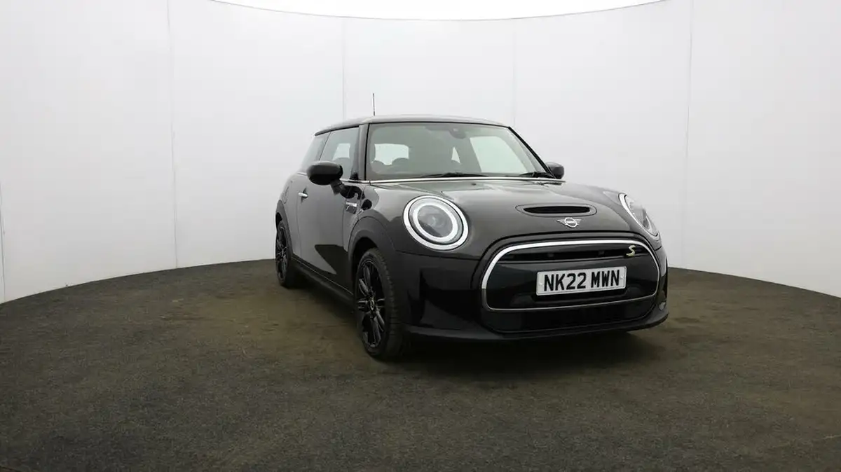 2022-mini-cooper-e-cooper-s-2-big-43
