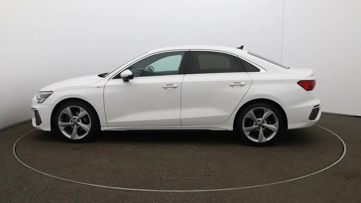2021-audi-a3-10-30-tfsi-s-line-saloon-4d-big-63