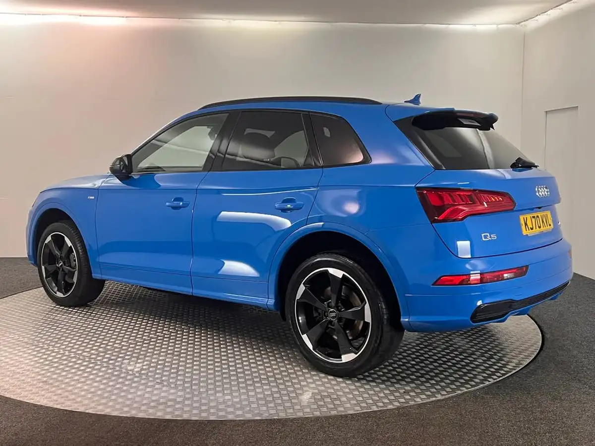 2020-audi-q5-20-40-tdi-black-edition-big-12