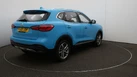 2022-mg-hs-15t-gdi-excite-162ps-small-7
