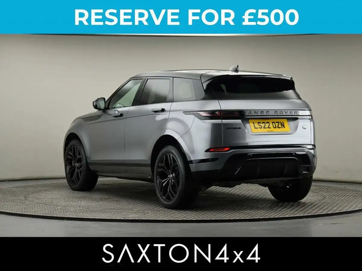 2022-land-rover-range-rover-evoque-20-d200-evoque-edition-big-1