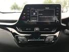 2022-toyota-c-hr-18-vvt-i-icon-small-15