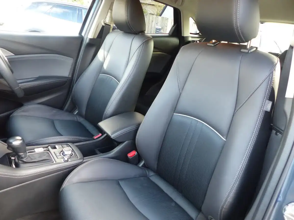 2019-mazda-cx-3-20-sport-nav-121ps-2wdss-auto-big-5
