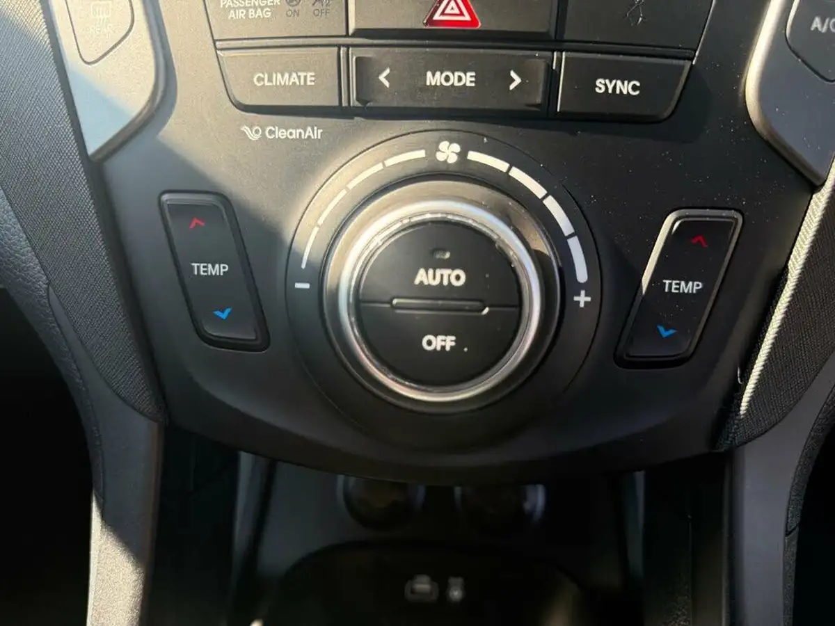 2017-hyundai-santa-fe-22-crdi-premium-22-crdi-200ps-blue-drive-isg-5st-big-33
