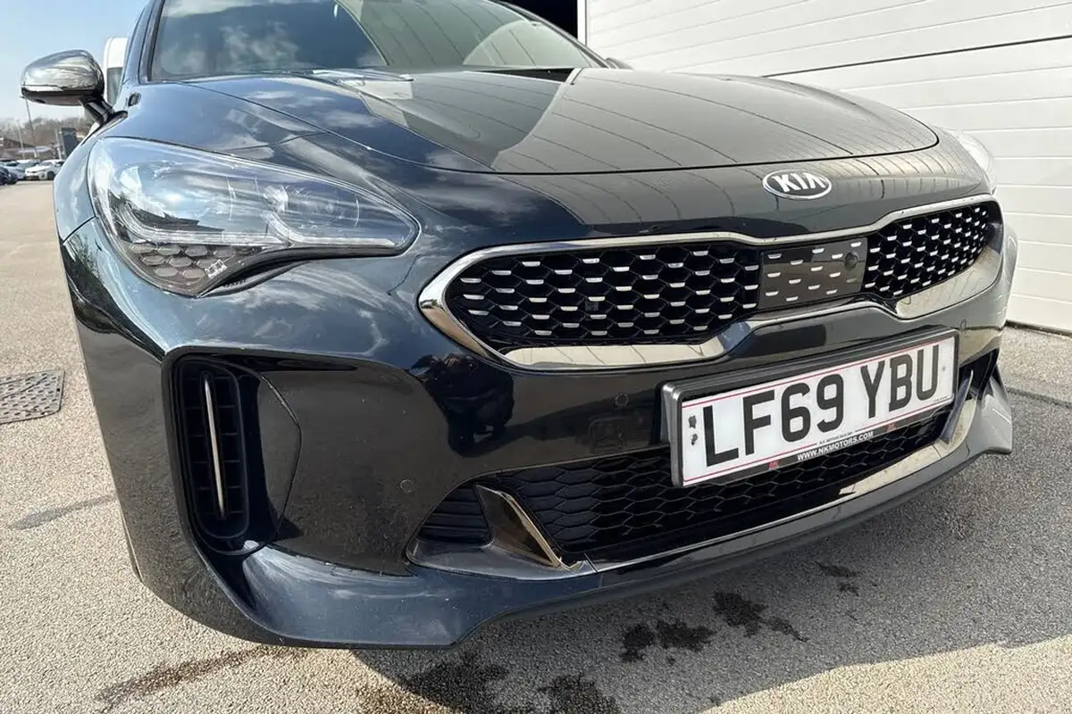 2019-kia-stinger-22-crdi-gt-line-s-big-16