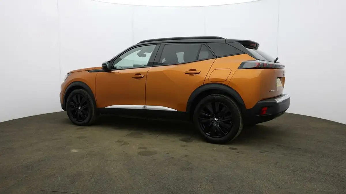 2020-peugeot-2008-suv-e-gt-big-63