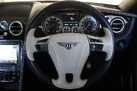 2016-bentley-continental-40-gt-v8-s-coupe-small-12