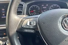 2020-volkswagen-t-roc-10-tsi-se-115ps-small-13
