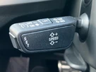 2021-audi-q2-15-35-tfsi-s-line-tronic-small-37