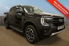 2023-ford-ranger-30-ecoblue-wildtrak-small-0