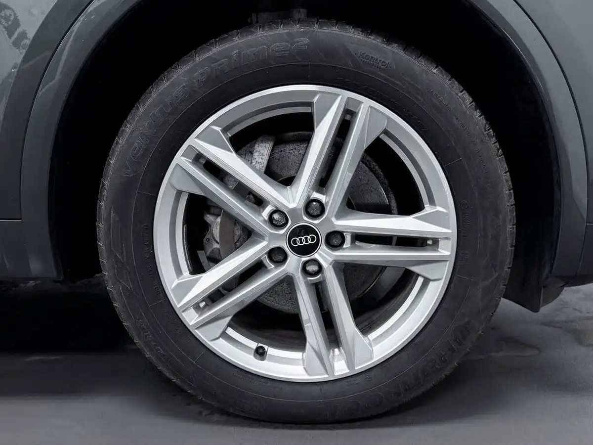 2020-audi-q5-20-45-tfsi-s-line-265ps-sportback-big-61