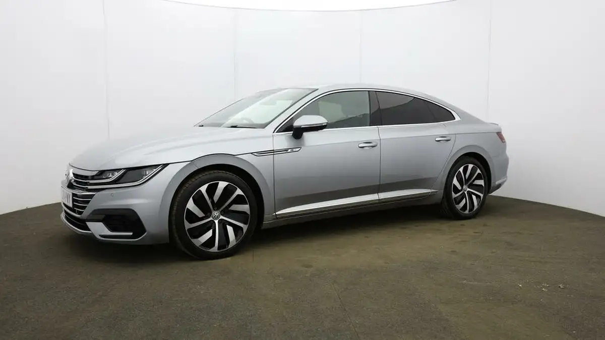 2018-volkswagen-arteon-20-tsi-r-line-190ps-ss-big-28