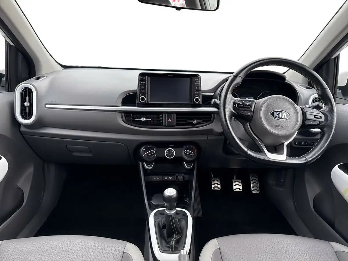 2018-kia-picanto-125-x-line-big-6