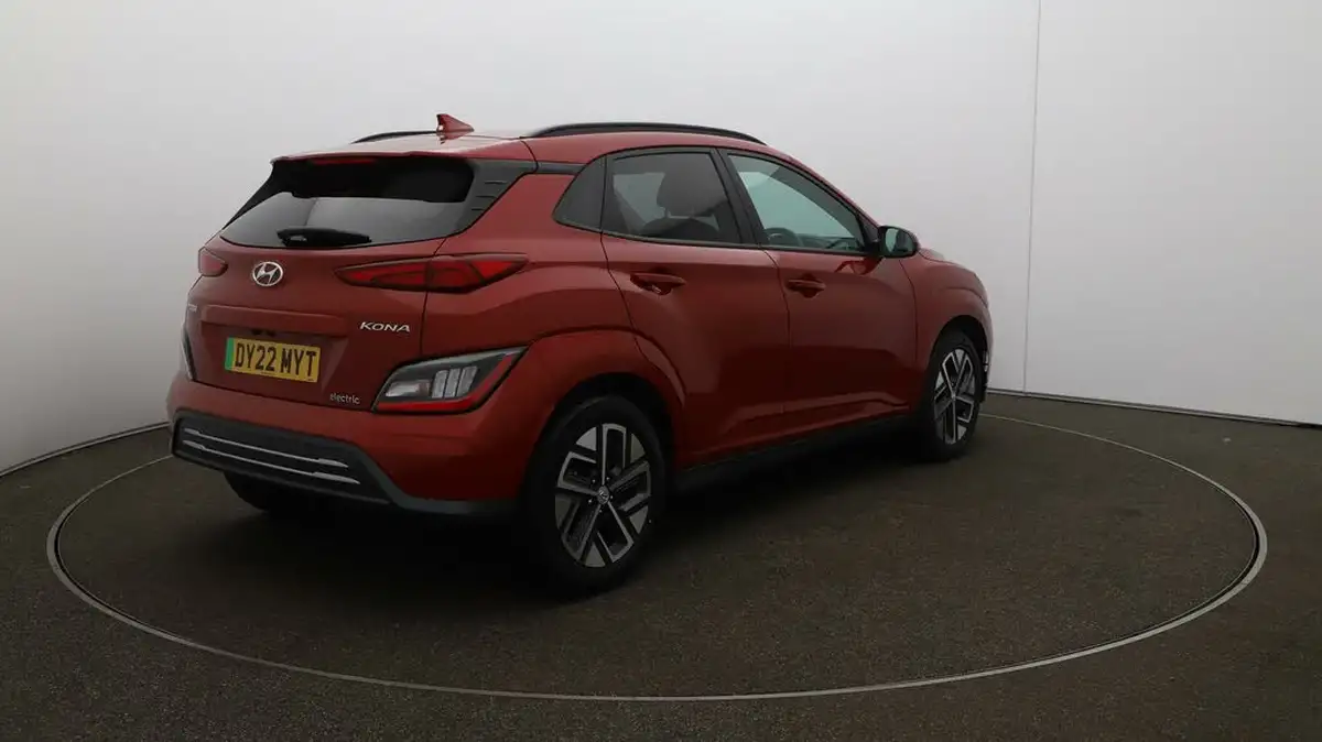 2022-hyundai-kona-e-premium-136ps-39kwh-big-51