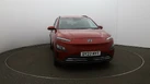 2022-hyundai-kona-e-premium-136ps-39kwh-small-38