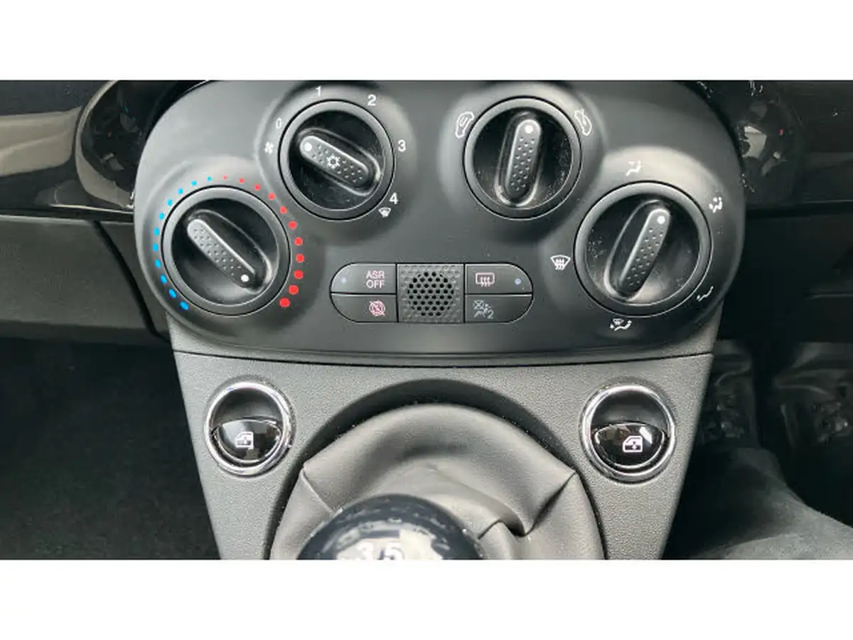 2021-fiat-500-10-dolcevita-big-40