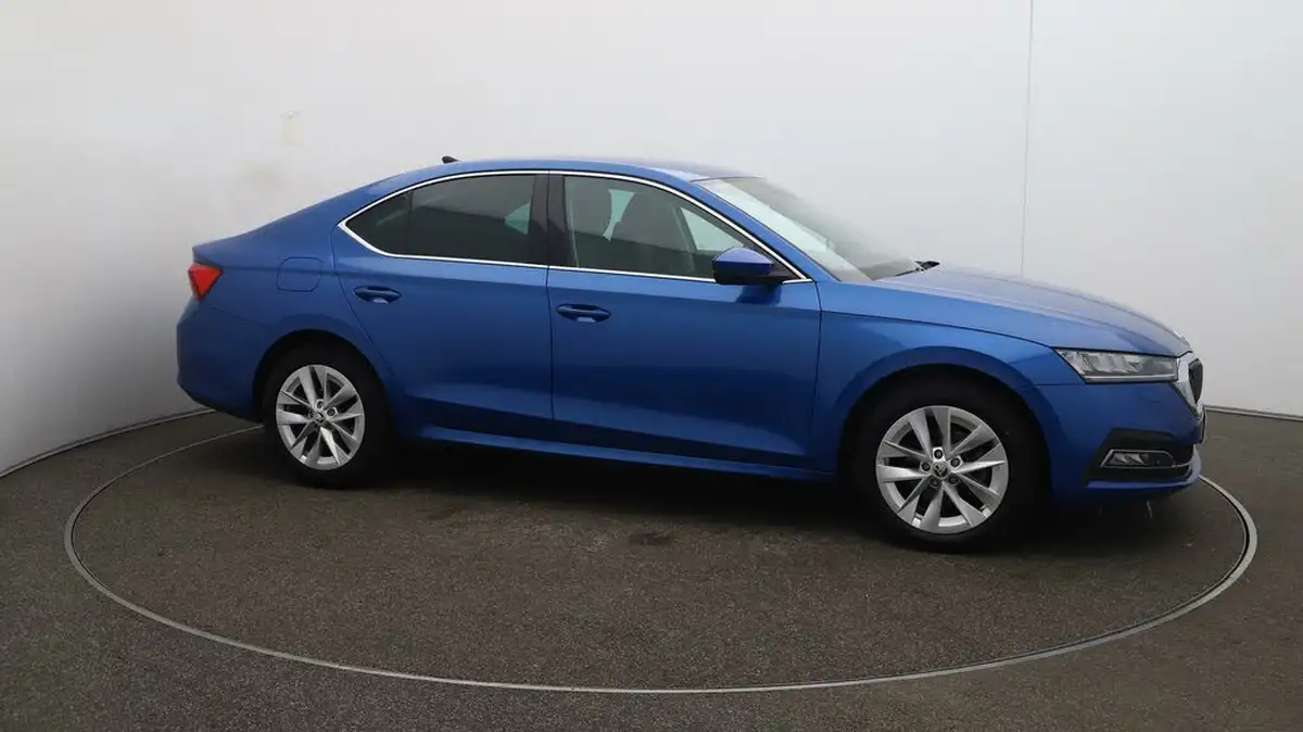 2021-skoda-octavia-15-tsi-se-l-hatchback-big-44