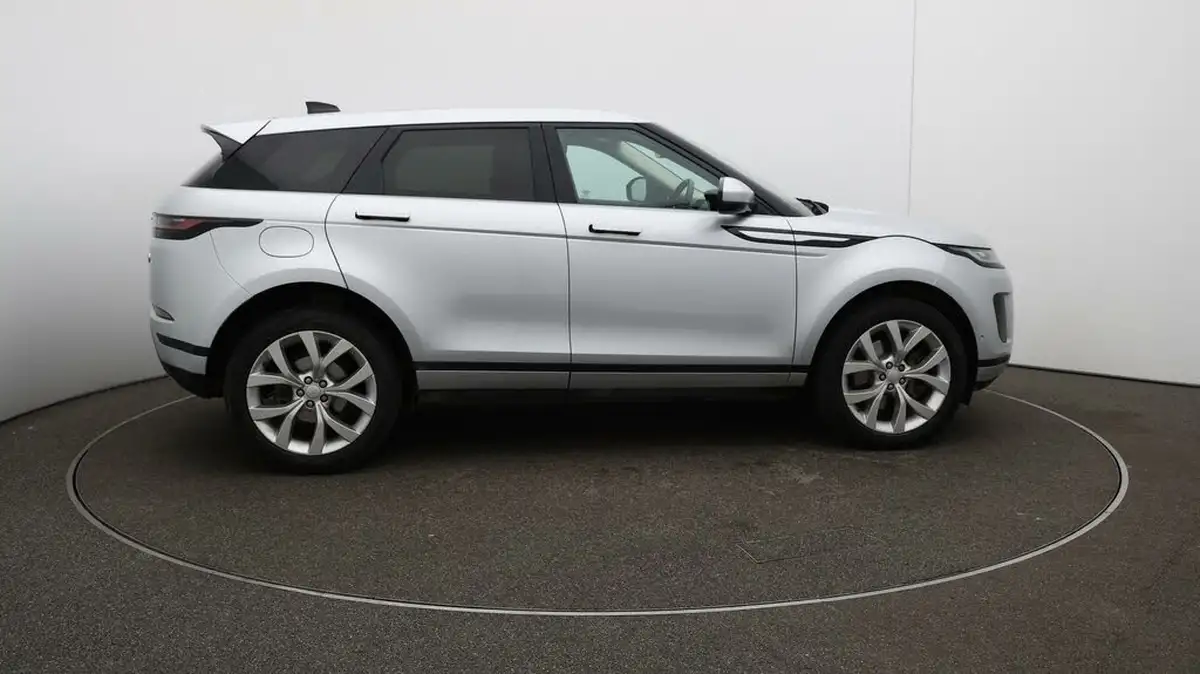 2020-land-rover-range-rover-evoque-20-d180-se-big-8