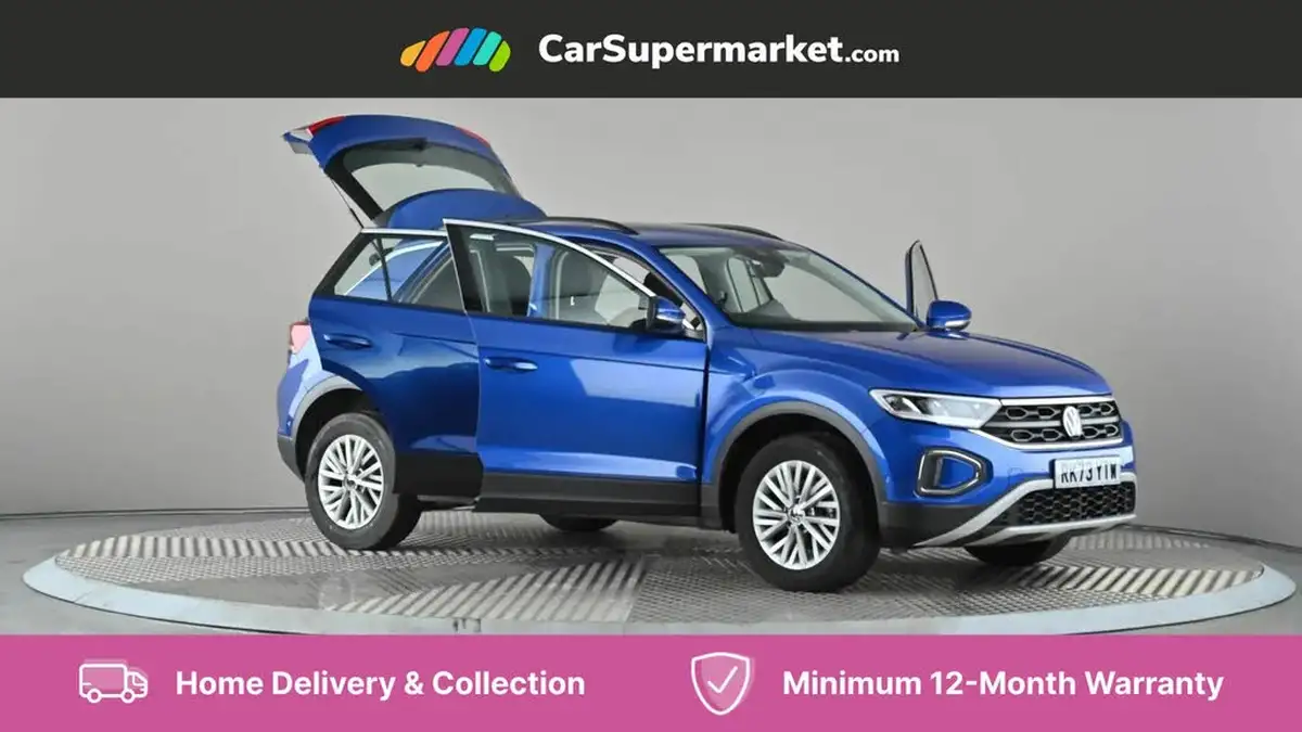 2023-volkswagen-t-roc-10-tsi-life-big-5