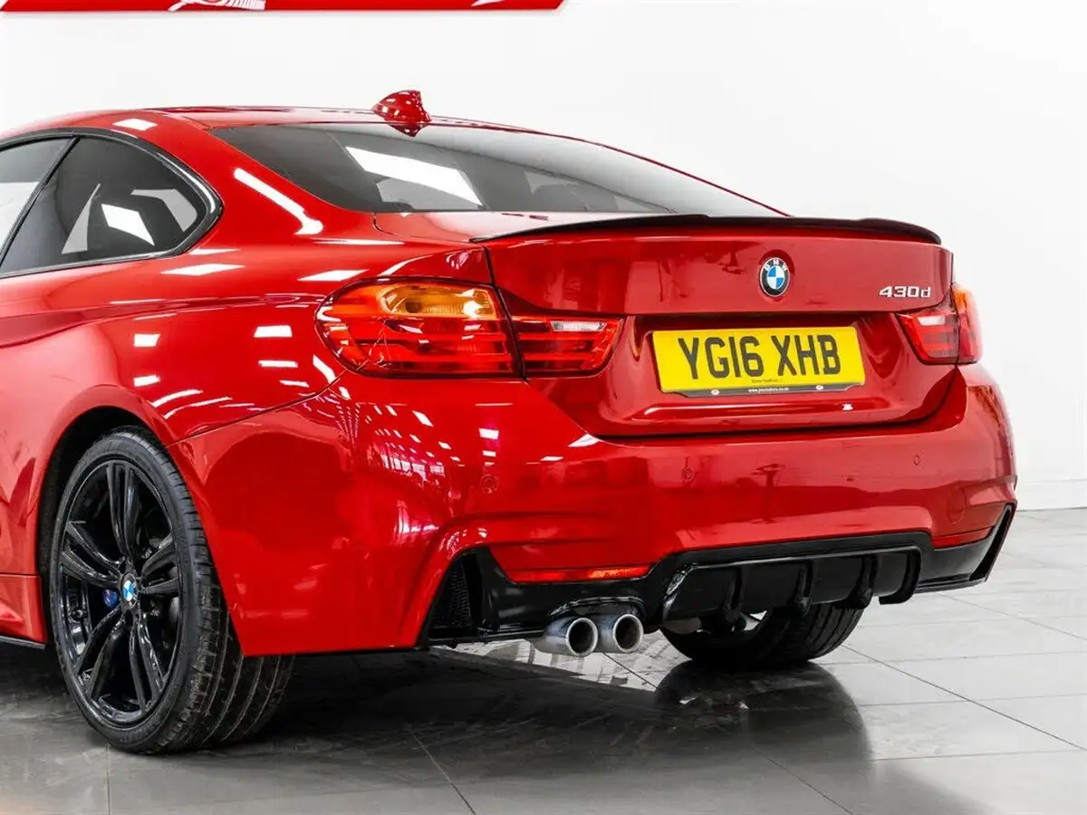 2016-bmw-4-series-30td-430d-m-sport-coupe-2d-big-27