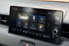 2022-honda-hr-v-15-i-mmd-elegance-small-42