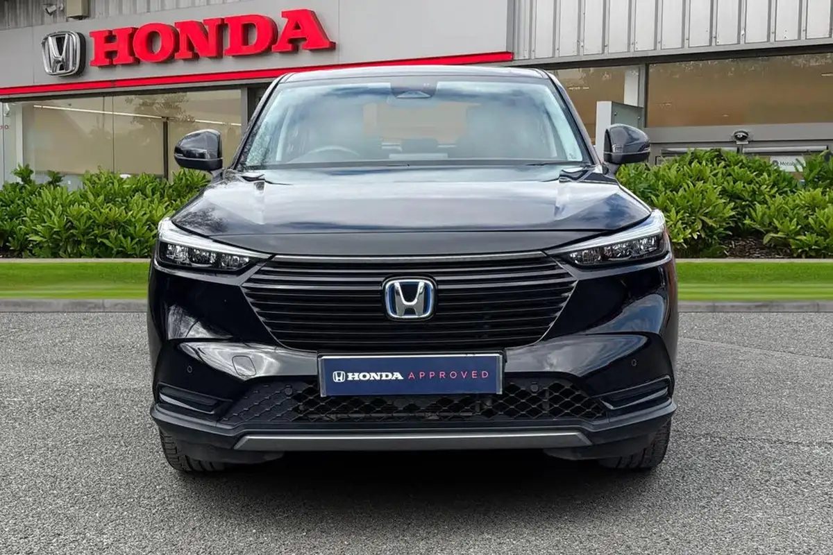 2022-honda-hr-v-15-i-mmd-elegance-big-3