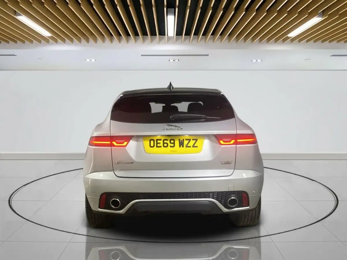2019-jaguar-e-pace-20-i4d-r-dynamic-hse-180ps-big-4