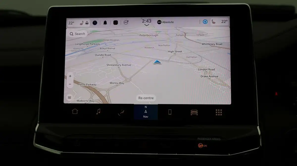 2023-jeep-compass-13-gse-trailhawk-big-11