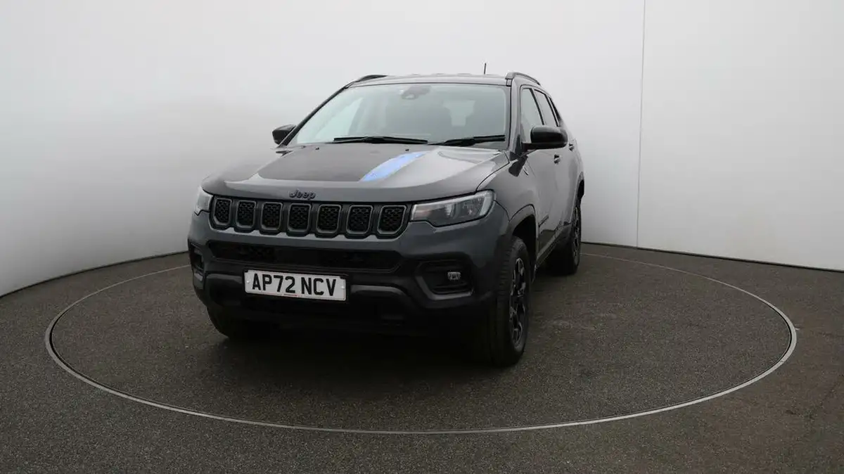 2023-jeep-compass-13-gse-trailhawk-big-33