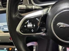 2021-jaguar-i-pace-ev400-hse-small-22