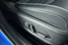 2022-kia-sportage-16-t-gdi-gt-line-s-226bhp-hev-1598cc-auto-small-14