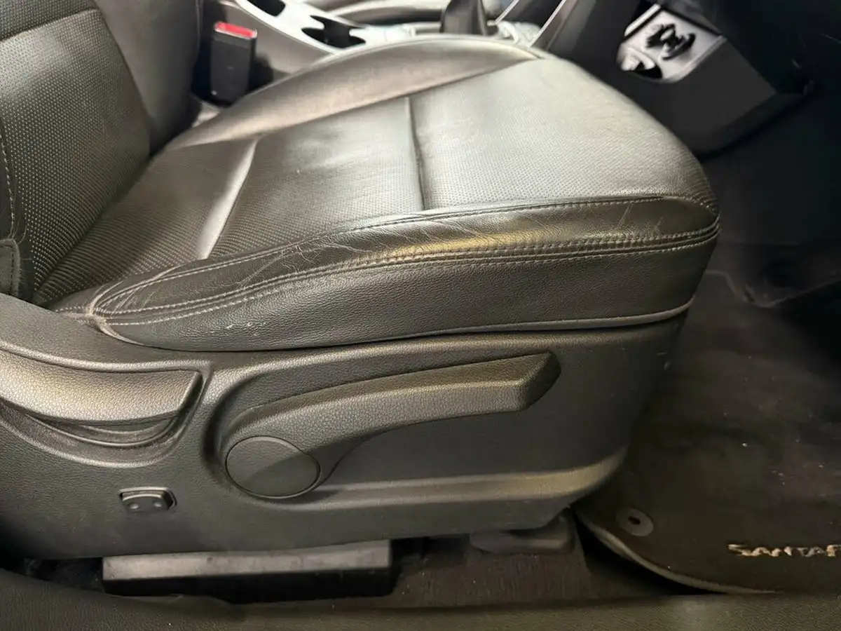 2014-hyundai-santa-fe-22-crdi-premium-22crdi-7st-big-13