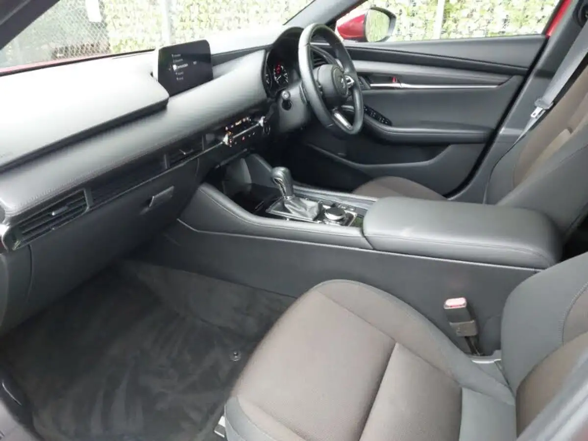 2020-mazda-mazda3-20-sport-lux-122ps-hatchback-5d-auto-big-4
