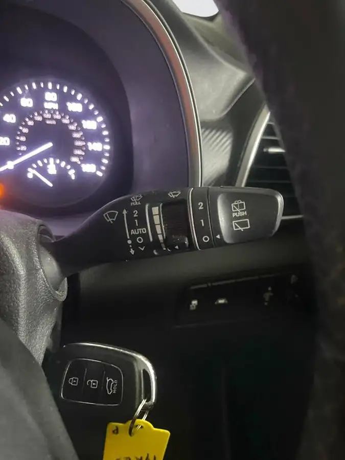 2018-hyundai-tucson-16-gdi-se-nav-big-14