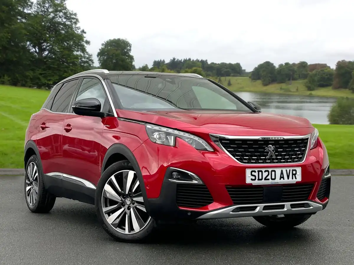 2020-peugeot-3008-suv-12-puretech-gt-line-eat8-big-0