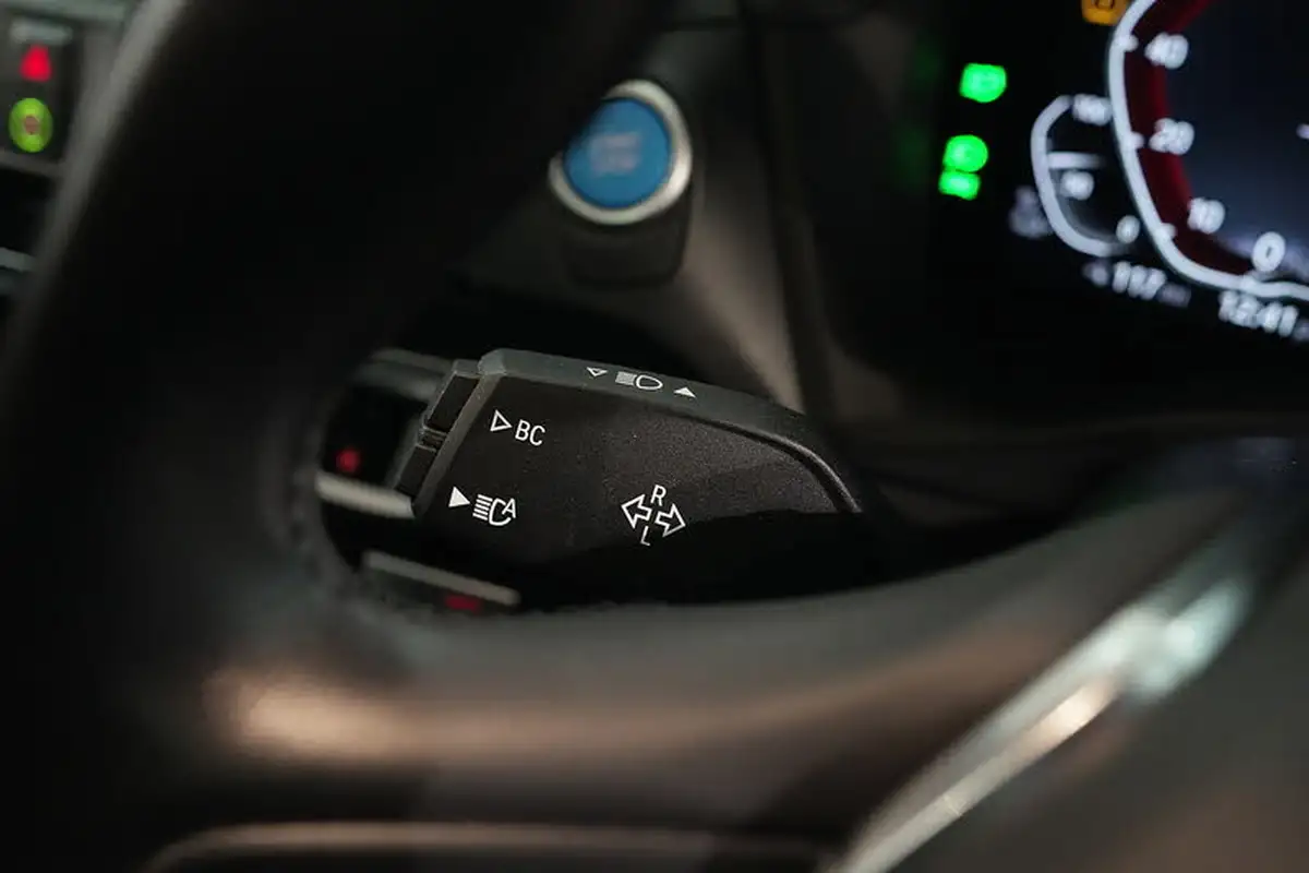 2021-bmw-ix3-e-premier-edition-pro-big-45