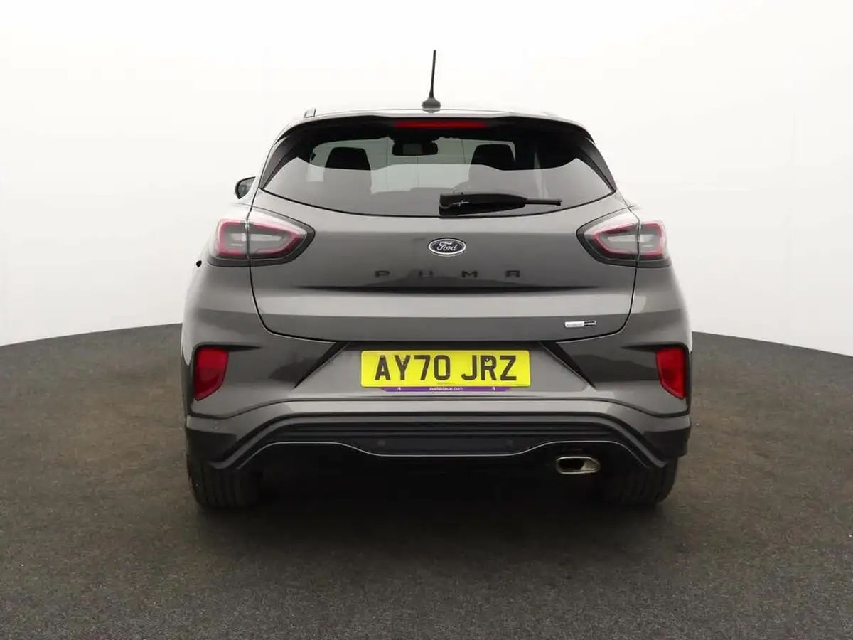 2020-ford-puma-big-2