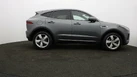 2019-jaguar-e-pace-20-i4d-r-dynamic-se-180ps-awd-auto-small-7