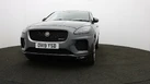 2019-jaguar-e-pace-20-i4d-r-dynamic-se-180ps-awd-auto-small-49