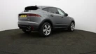 2019-jaguar-e-pace-20-i4d-r-dynamic-se-180ps-awd-auto-small-25