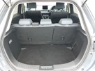 2023-mazda-mazda2-15-skyactiv-g-gt-sport-small-7