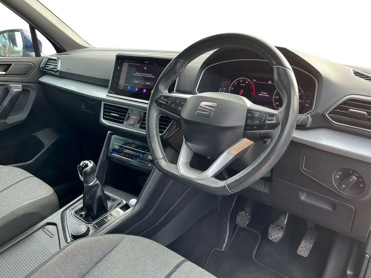 2022-seat-tarraco-15-tsi-evo-se-technology-big-4