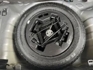 2014-hyundai-i10-12-premium-small-37