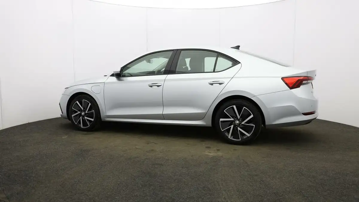 2021-skoda-octavia-14-tsi-se-technology-hatchback-big-66