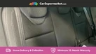 2019-renault-clio-09-tce-iconic-90ps-small-5