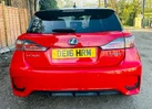 2016-lexus-ct-200h-18-sport-small-9